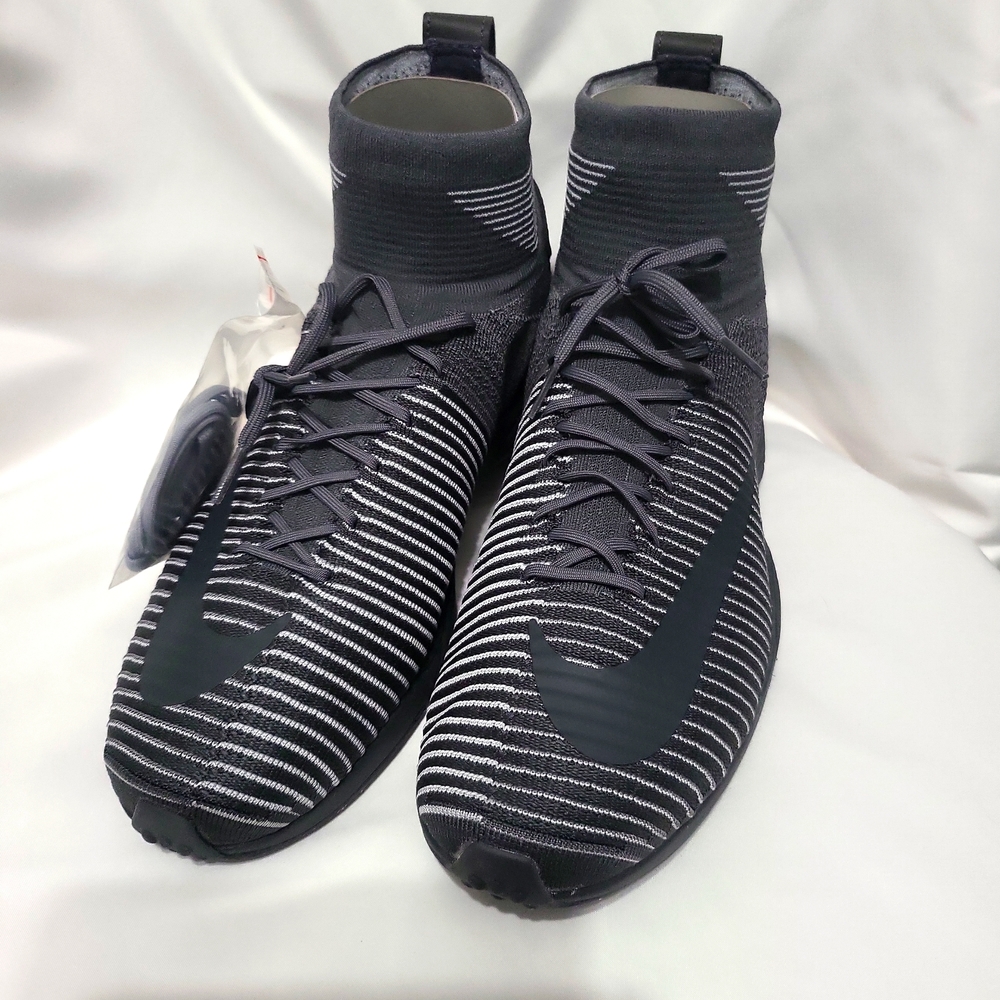 Nike Zoom Mercurial XI FK New in box